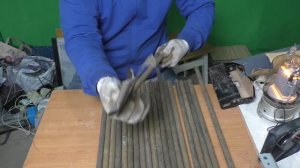 ЗАПРЕЩЕННОЕ БЕСПЛАТНОЕ ОТОПЛЕНИЕ ДОМА 80 °C