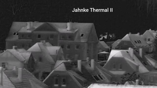 Pulsar axion xm30s vs Jahnke Thermal II смотреть онлайн