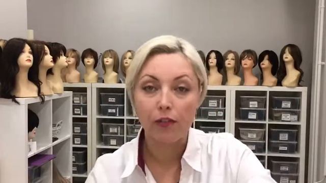 ELEKTRA – супердлинный парик из натуральных волосELEKTRA – супердлинный парик из натуральных волос смотреть онлайн