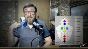 Урок для новичков. Святое знамение - Перуница. Малая Перуница и большая Перуница