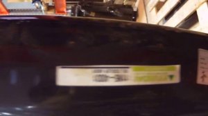 11N5-40031 Радиатор масляный Hyundai