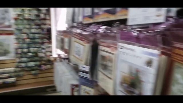 Отмечаем праздник//Подарки друг другу//Рукодельный рай смотреть онлайн