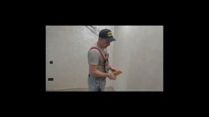 Затирка плитки САМОРЕЗОМ?