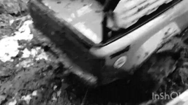 #NNRCTG Превью первого этапа. Нарезка #axial #trophytruck #TRX смотреть онлайн