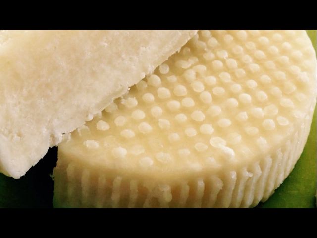 Сыр моцарелла в мультиварке. Как сделать моцареллу в домашних условиях.