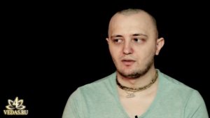 041. Солнце в знаке Козерога  | ВЕДИЧЕСКАЯ АСТРОЛОГИЯ
