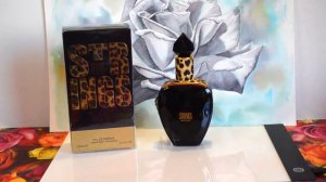 Fragrance World Strings Woman честный обзор парфюма.