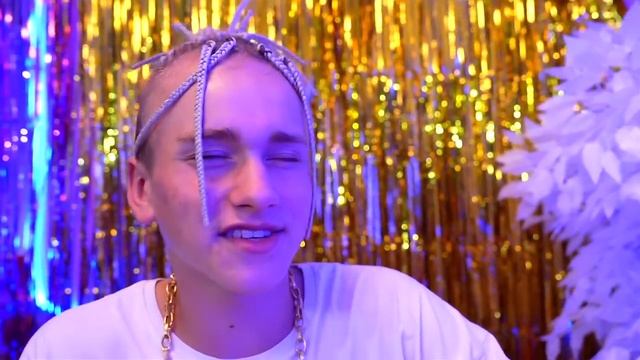 Моя Бывшая Токсичная || Моя Токсичная Девушка Разрушила Мне Жизнь смотреть онлайн