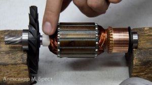 AEG KS 66-2 (Пила дисковая 190) Какую ручную циркулярную пилу выбрать? / 4935446675