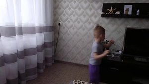 1000016984.mp4