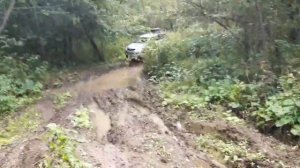 Верхатор Тахтары Подпора Нугуш