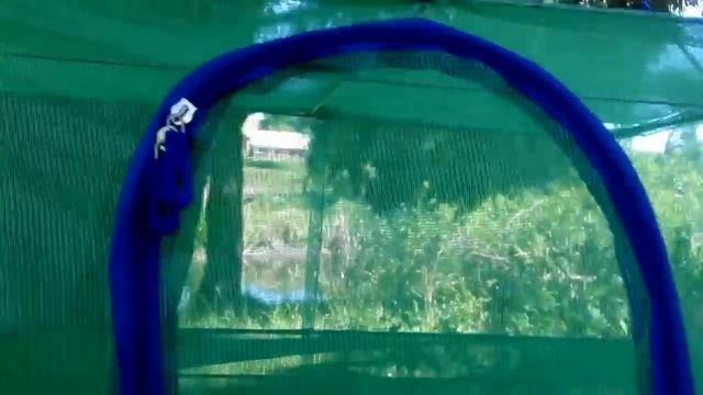 Сушилка для вяления рыбы, мяса, грибов, фруктов и прочего смотреть онлайн