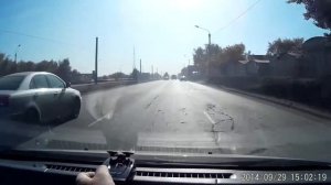 Тест sho-me STR 530 mwnavi.ru