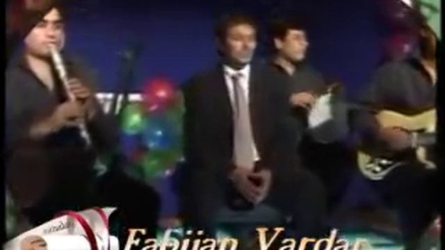 Ramko Juzni Kovacija Usti daje ko draka HIT BTR смотреть онлайн