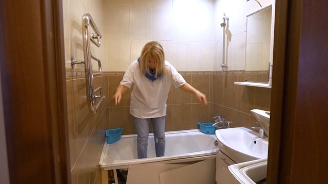 Ремонт в квартире под аренду? Выгода, срок ремонта, сколько стоит аренда и ремонт квартиры