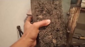 Угольные кирпичи или брикеты