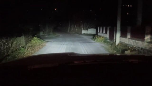 aled xlp-j led Toyota Sequoia квадро лед смотреть онлайн