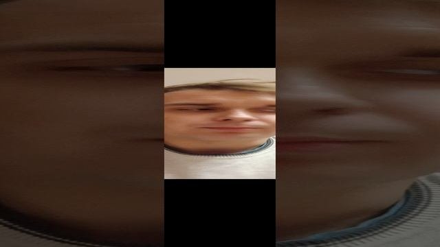 Штирлиц-Калешин