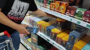 ЖДЕМ ГОСТЕЙ /ВЫЗВАЛИ НАБЛЮДАТЕЛЯ / ПОТЕРЯЛИ СПИСОК / Шиндр Мындр @ShindrMindr_Official