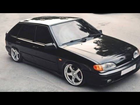 купил покрасил и продал ваз2114 смотреть онлайн