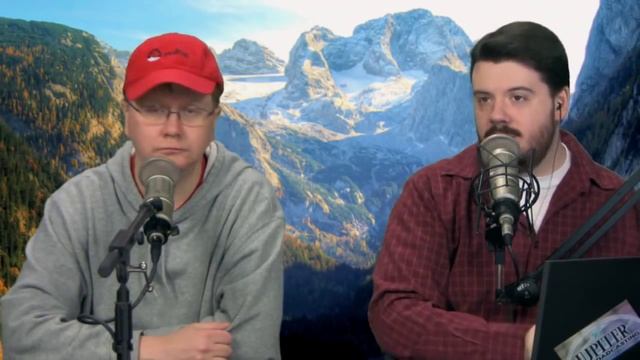 Linux Mint 16 Review | LAS s29e09 смотреть онлайн