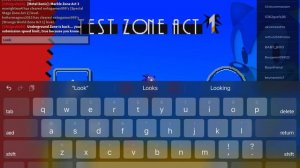 Classic Sonic Simulator V11.1 - How to get Rose (Pink) S1 & SCD Sonic