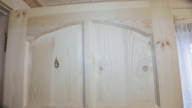 Внутренние двери смотреть онлайн