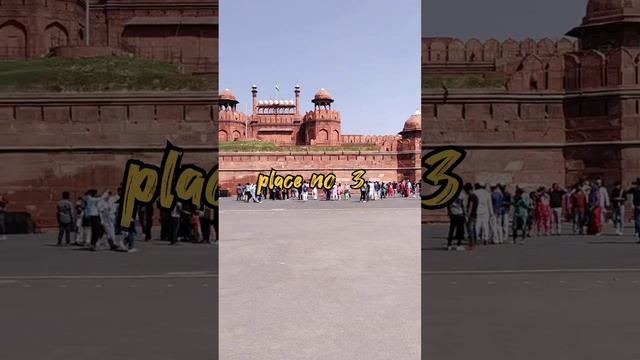 Akshkdham Temple Delhi famous place Tour#shortsvlogs#hindutemple #delhitour#popularplaces#vlogsindi