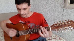 Земля. Маша и медведи