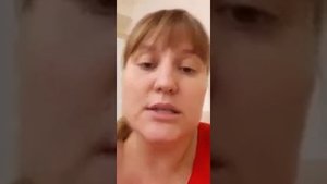 О женской энергии и хитрости, как наполнить энергией своего мужчину