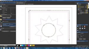 Artcam 2018. 2D управляющая программа.