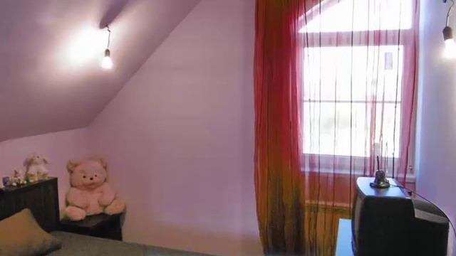 Обмен дома на квартиру в Зеленограде
