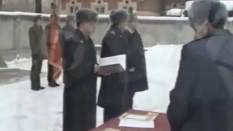 Знак Гвардия. Фалеристика. Коллекционирование. Милитария.