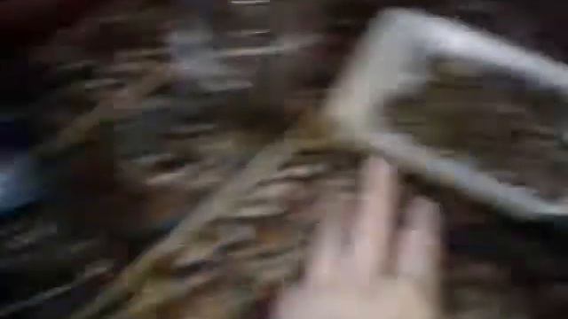 рассортировал винтики, гаечки, болтики смотреть онлайн