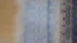 WARNING - MC ORSEN (SPEED UP   EDIT VIDEO) & EXTENDED MIXx