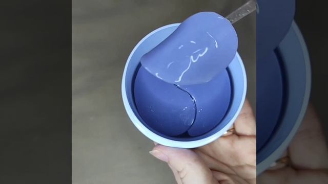 Гидрогелевые патчи с экстрактом агавы Petitfee смотреть онлайн