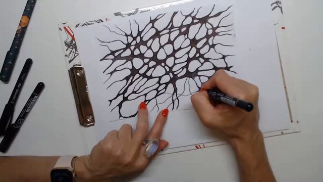 Скорая помощь или АСО экспресс