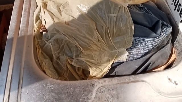 РАСХЛАМЛЕНИЕ НА БАЛКОНЕ|ВЕСЕННЕЕ РАСХЛАМЛЕНИЕ ВО ВСЁМ ДОМЕ часть 4|ГЛОБАЛЬНОЕ РАСХЛАМЛЕНИЕ|СТОП ХЛА
