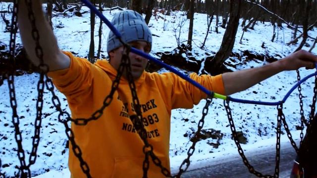 Marat Birthday смотреть онлайн