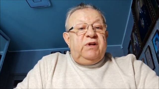 Выпуск №4. Медицинское обеспечение. О бесплатных лекарствах при амбулаторном лечении чернобыльцев