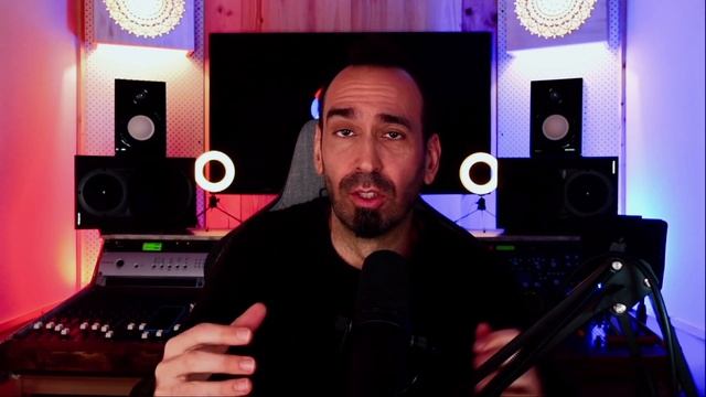 ?MAC MINI M2 PRO, MACBOOK PRO M2 PRO, MAX para PRODUCCIÓN MUSICAL MEZCLA Y MASTERING смотреть онлайн