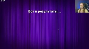 САМАЯ КРАСИВАЯ ДЕВУШКА в Roblox ?