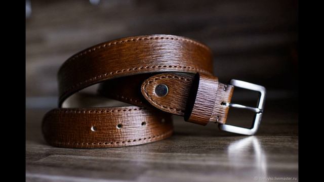 Я не могла это терпеть. смотреть онлайн