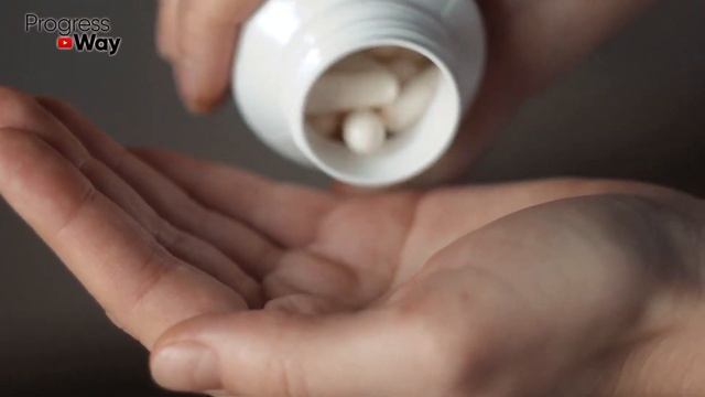 САМЫЙ ПРОСТОЙ СПОСОБ, заставить цвести ДЕКАБРИСТ Снова! смотреть онлайн