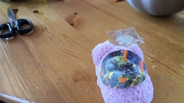 Поросёнок ТВ. Chipicao Gormiti новая стихия поросёнка. смотреть онлайн