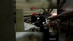 Клей из ацетона и пенопласта, развод или нет!?