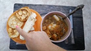 РАЦИОН ДЛЯ ПОХУДЕНИЯ 11 октября 2019 года  интервальное голодание