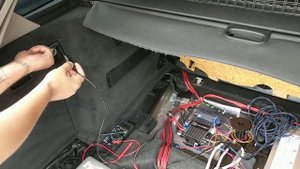 madbit dsp 8 уходит в защиту