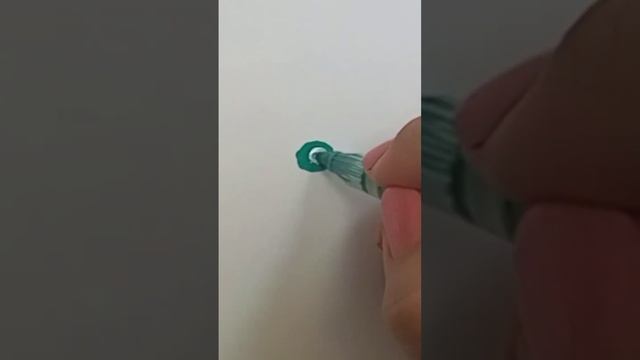 Зеленый маркер двойная линия, буква А #calligraphy #creative #diy #art #markers #satisfying смотреть онлайн