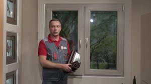 Как выбрать пластиковые окна? Советы от Мастера Комфорта